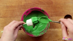 آموزش آشپزی با هوپلا - قسمت نوزدهم